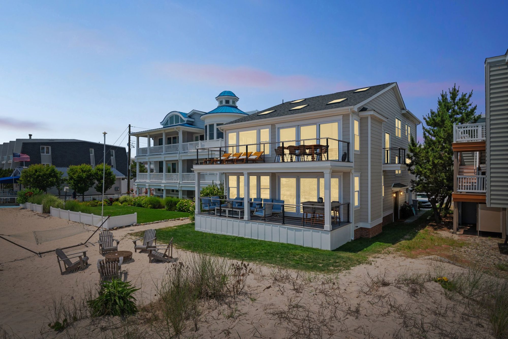 Ocean City NJ Vacation Rental Guest Resources photo 1