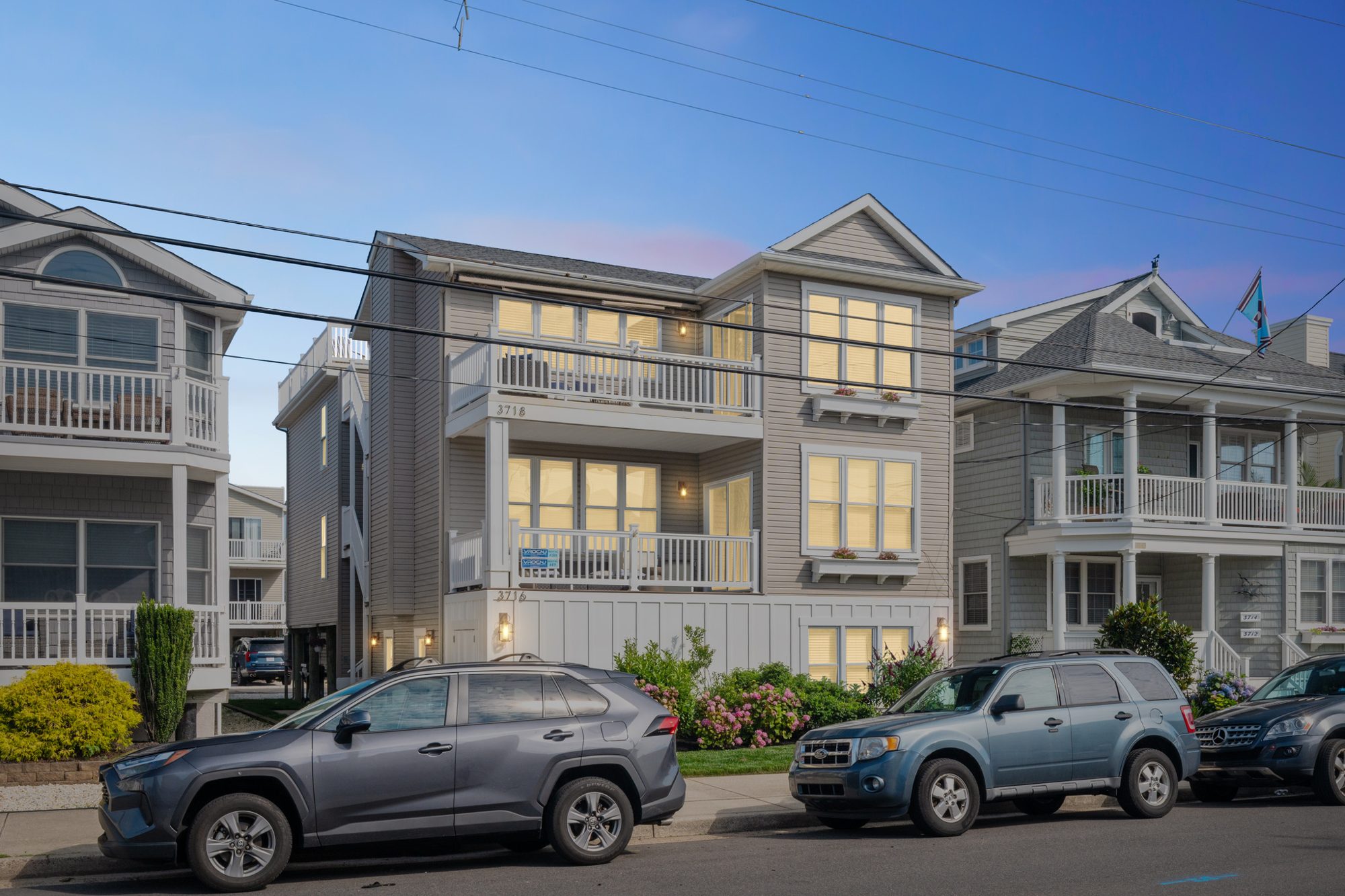 Ocean City NJ Vacation Rental Guest Resources photo 2