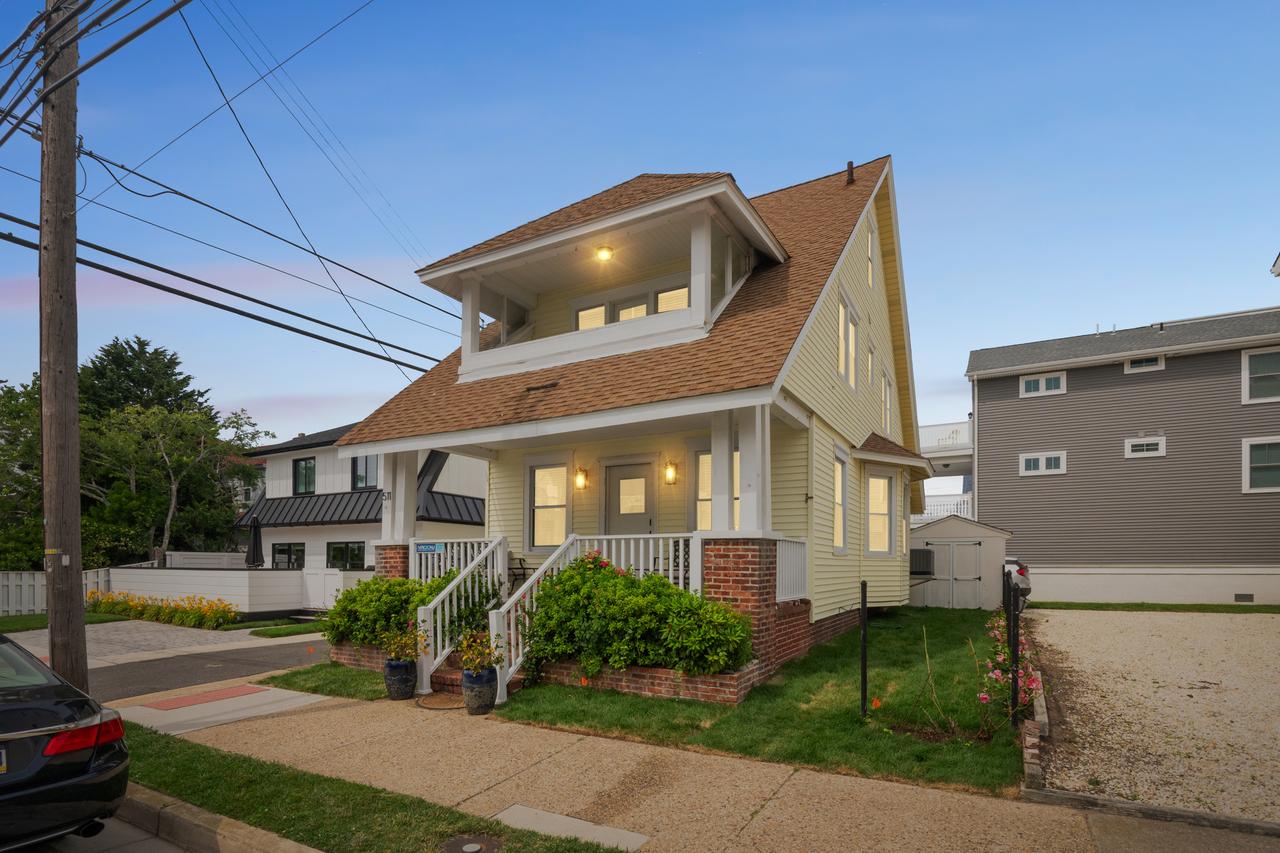 Ocean City NJ Vacation Rental Guest Resources photo 3