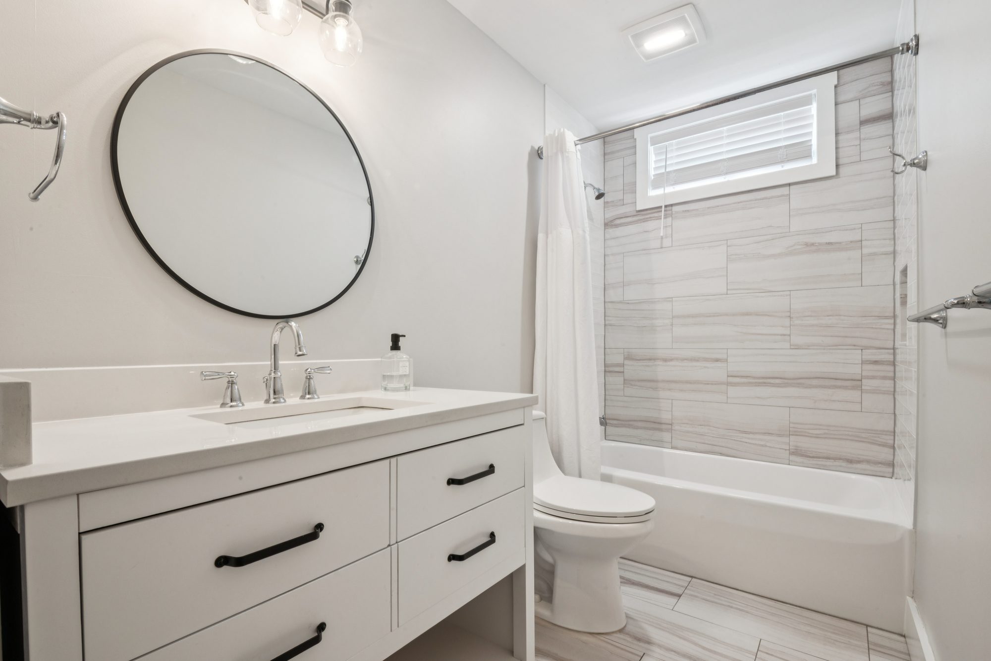 Ocean City NJ Vacation Rental Guest Resources photo 19