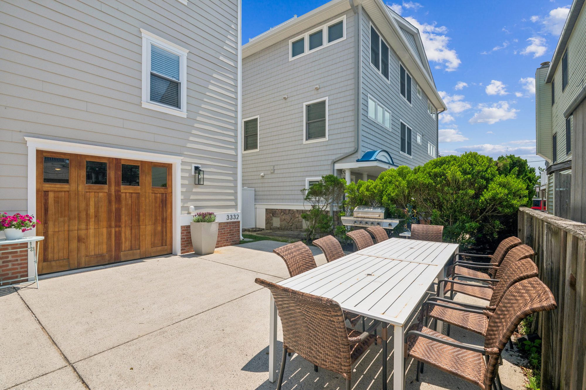 Ocean City NJ Vacation Rental Guest Resources photo 20