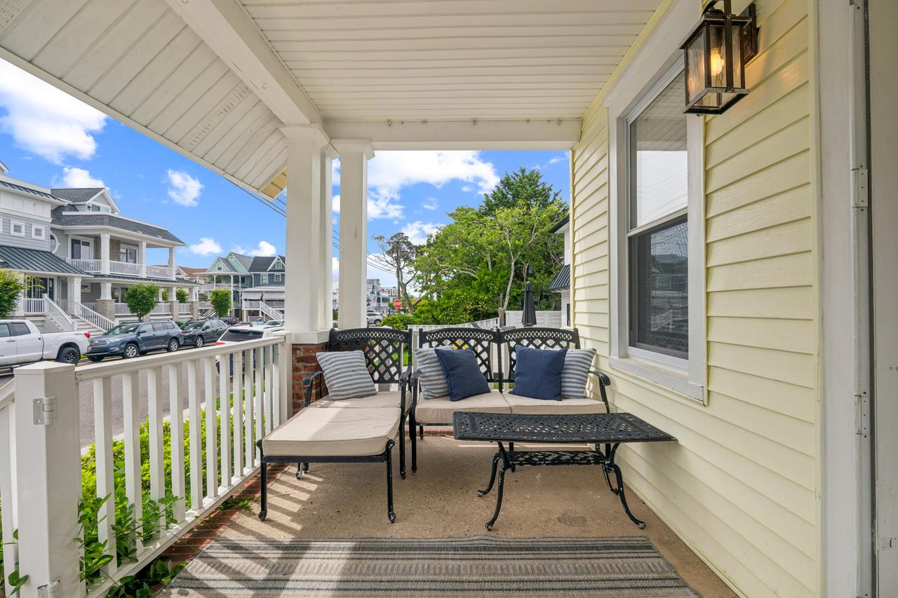 Ocean City NJ Vacation Rental Guest Resources photo 21