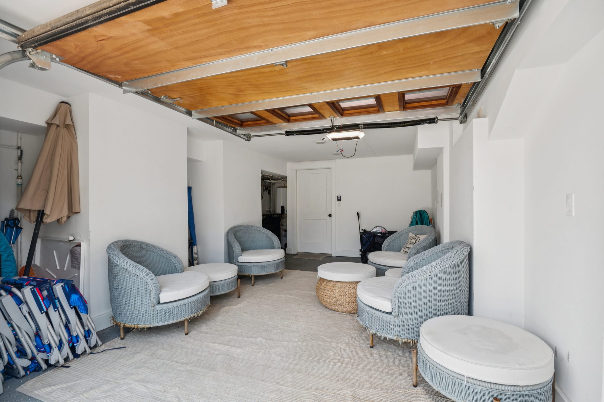 Ocean Panorama, Ground Floor