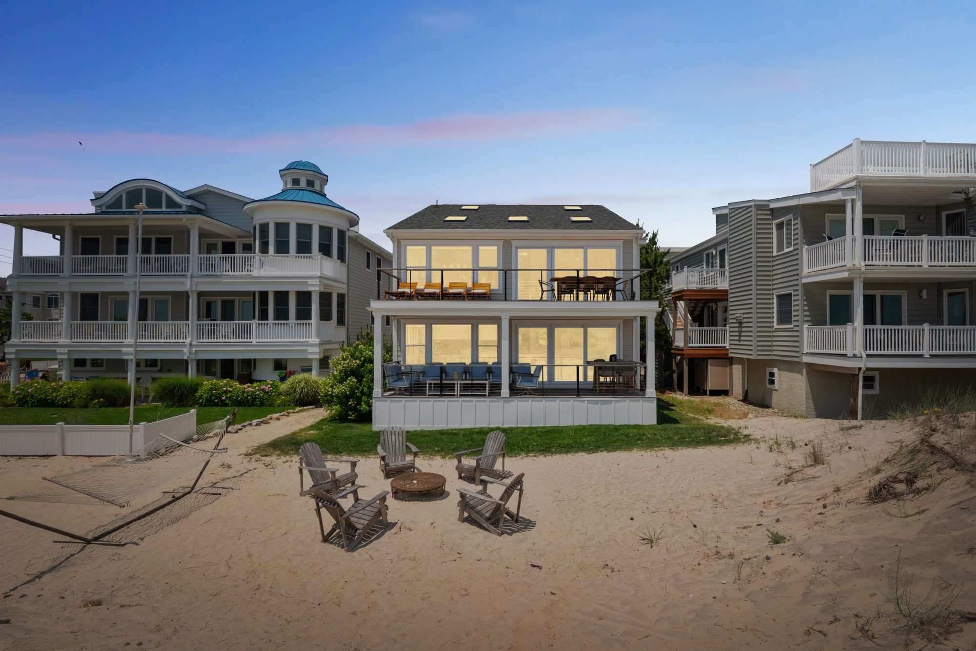 Ocean City NJ Rentals by Owner photo 4
