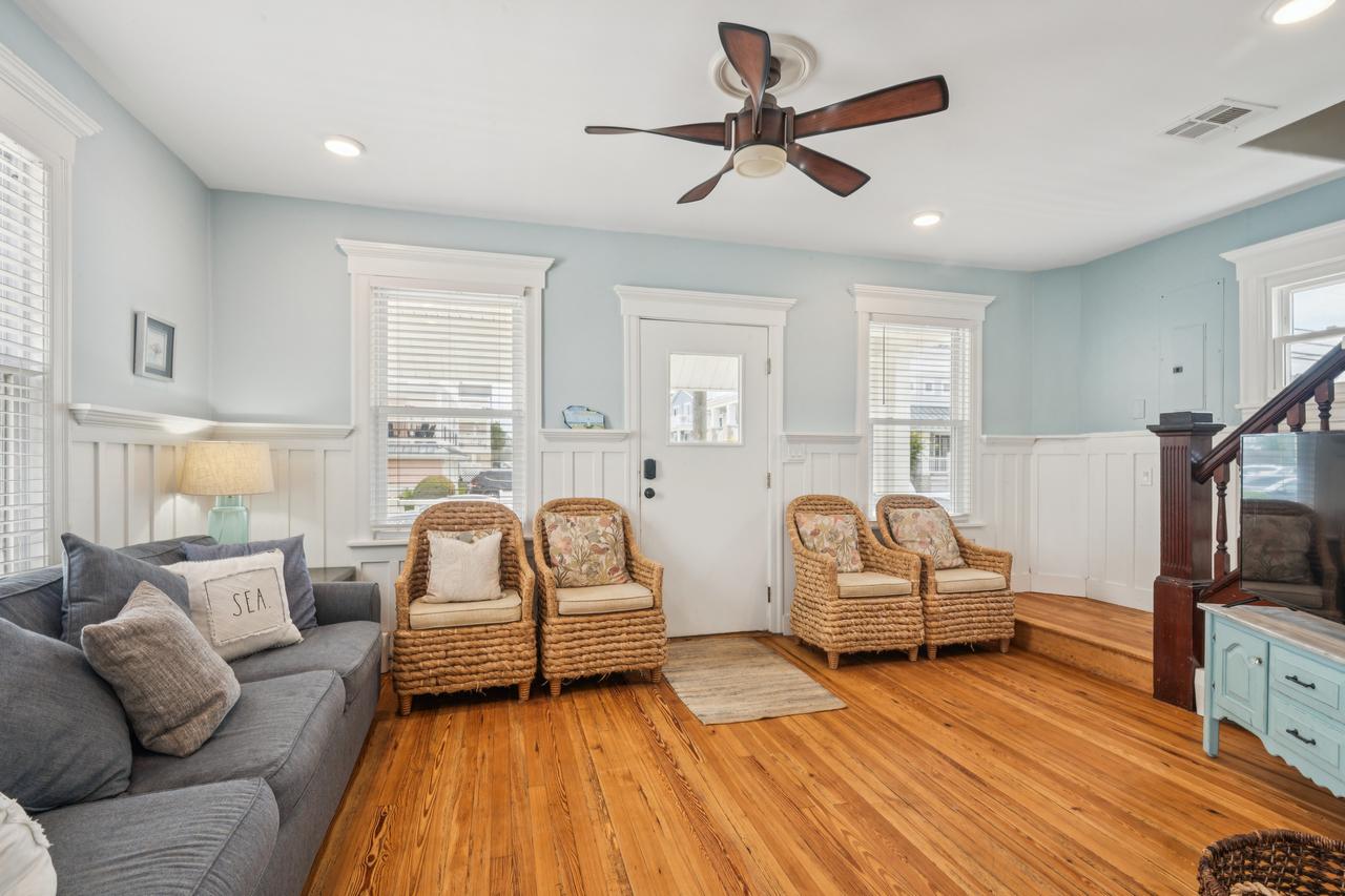 Ocean City NJ Rentals by Owner photo 5