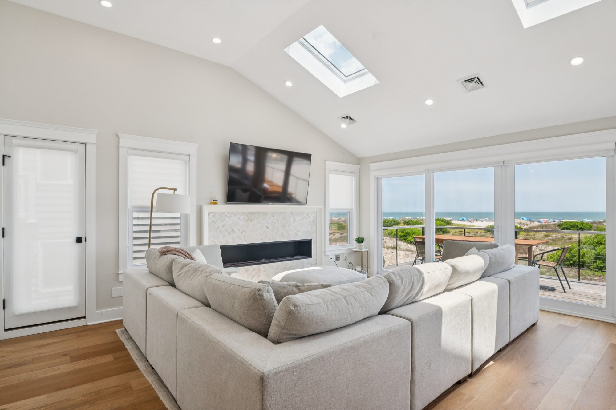 Ocean City NJ Rentals by Owner photo 7