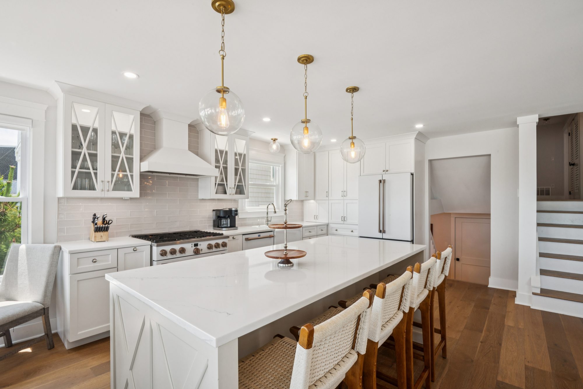 Ocean City NJ Rentals by Owner photo 9