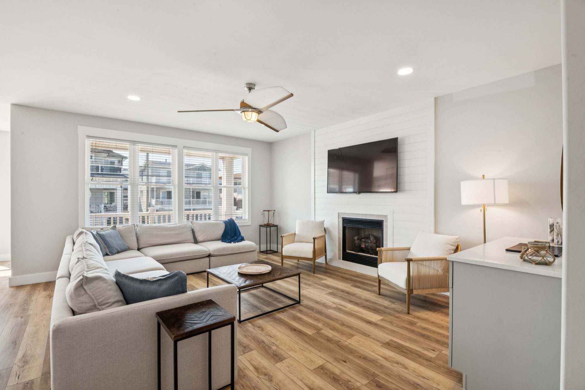 Ocean City NJ Rentals by Owner photo 10