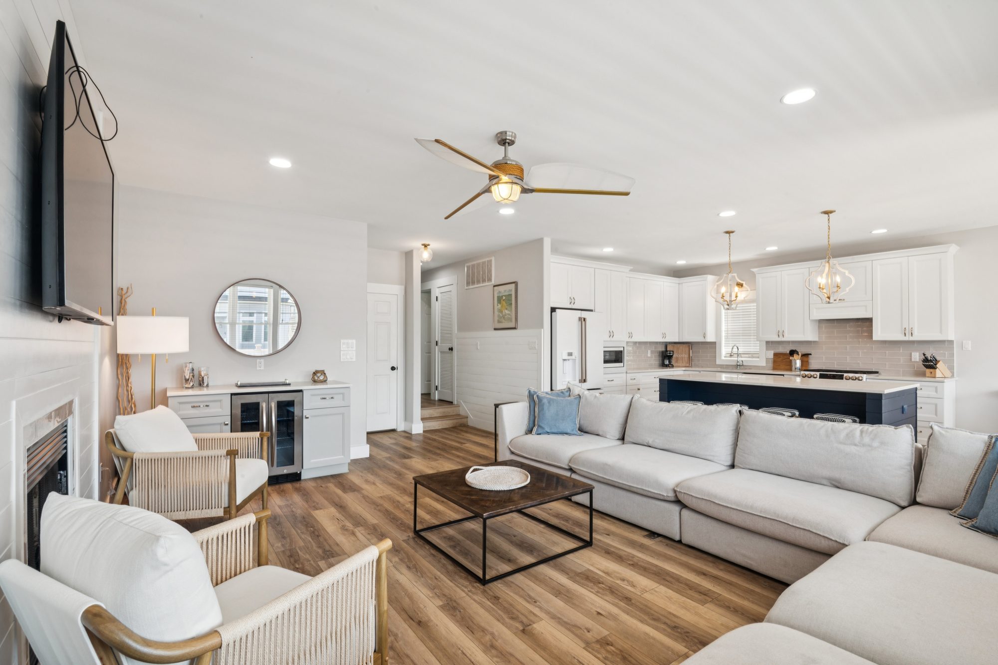 Ocean City NJ Rentals by Owner photo 11