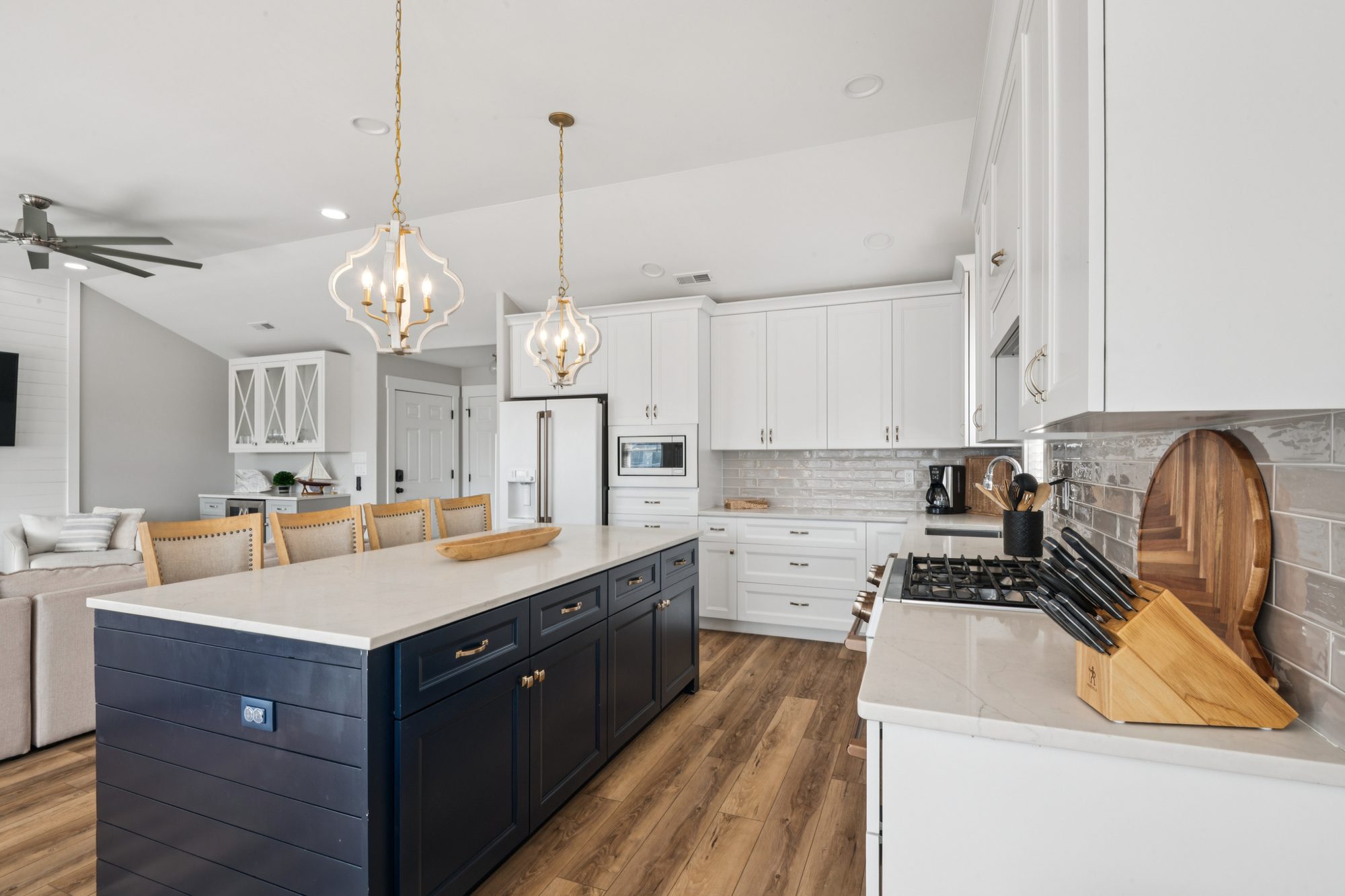 Ocean City NJ Rentals by Owner photo 13