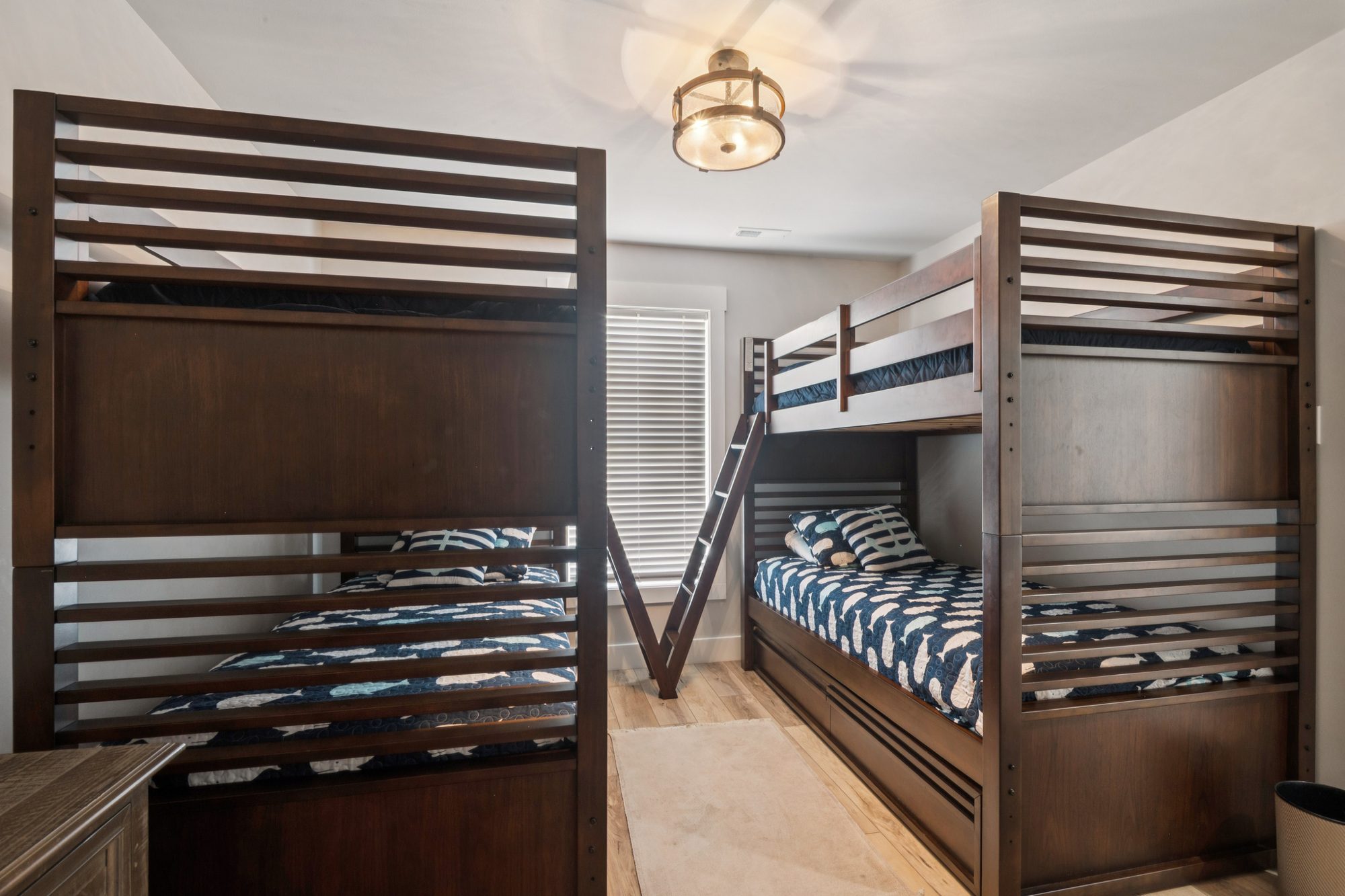 Ocean City NJ Rentals by Owner photo 14