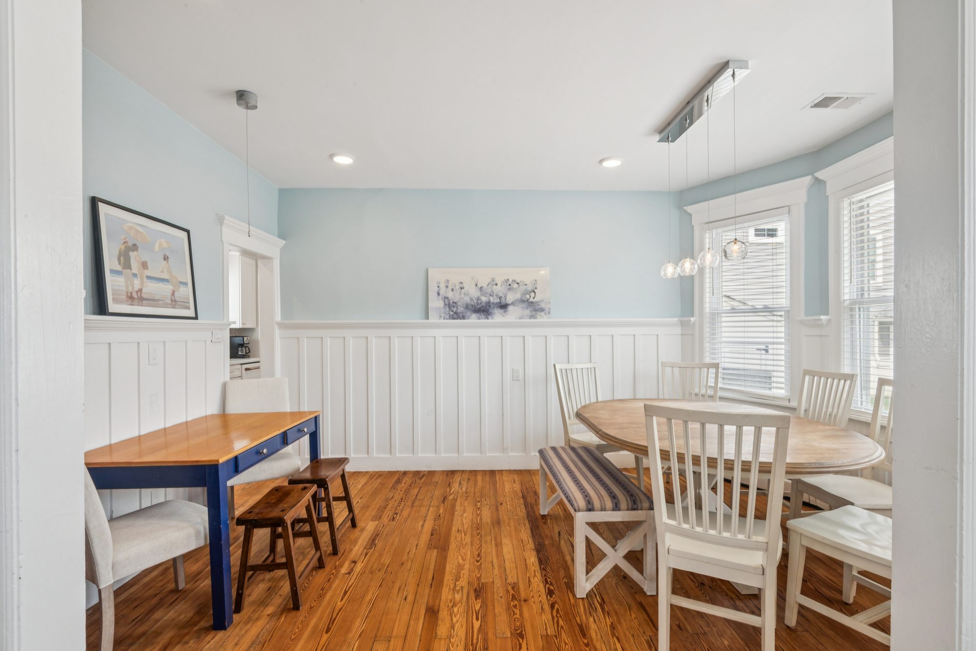 Ocean City NJ Restaurants, Boardwalk and Things to Do photo 5