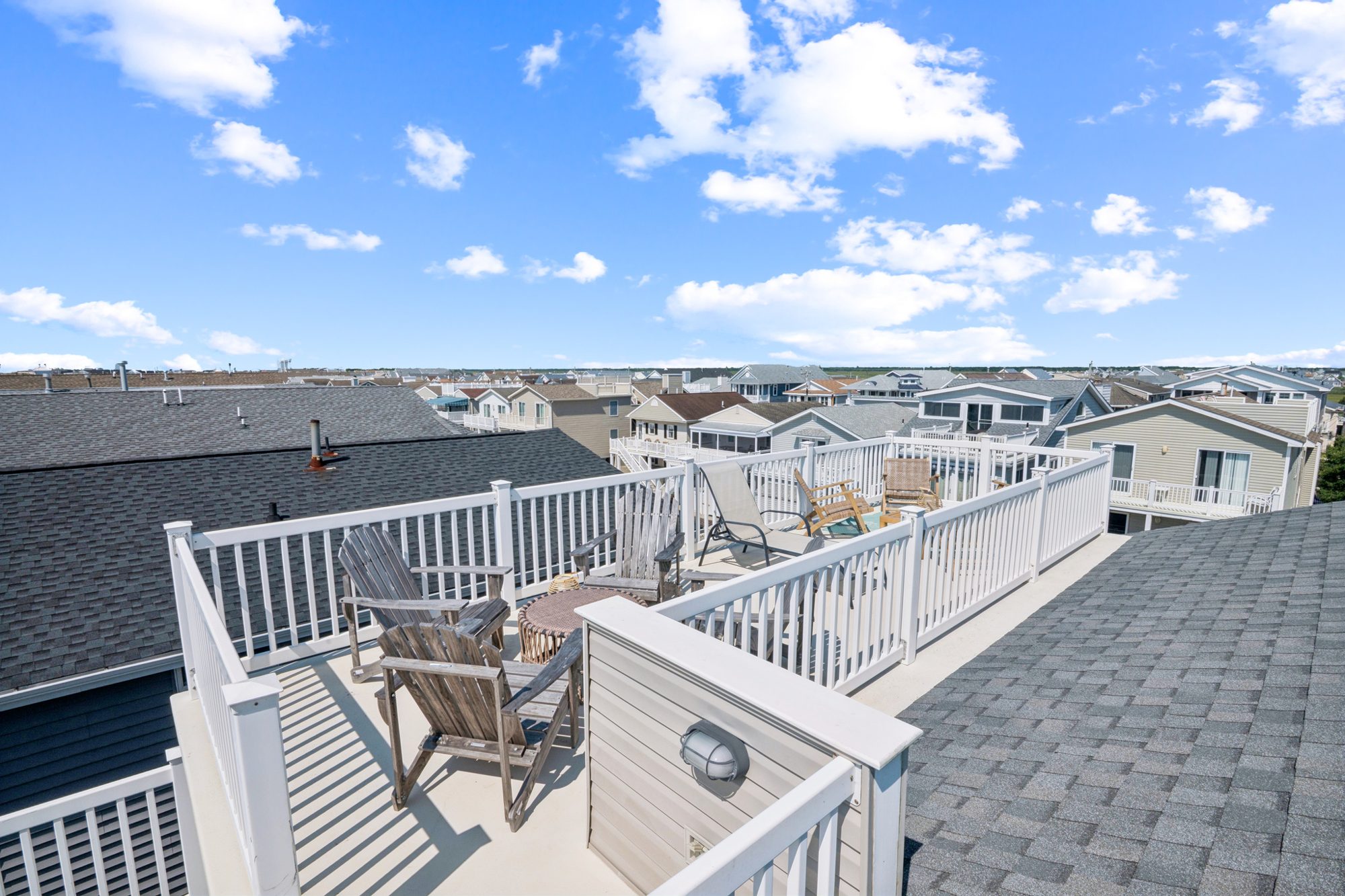 Ocean City NJ Restaurants, Boardwalk and Things to Do photo 14