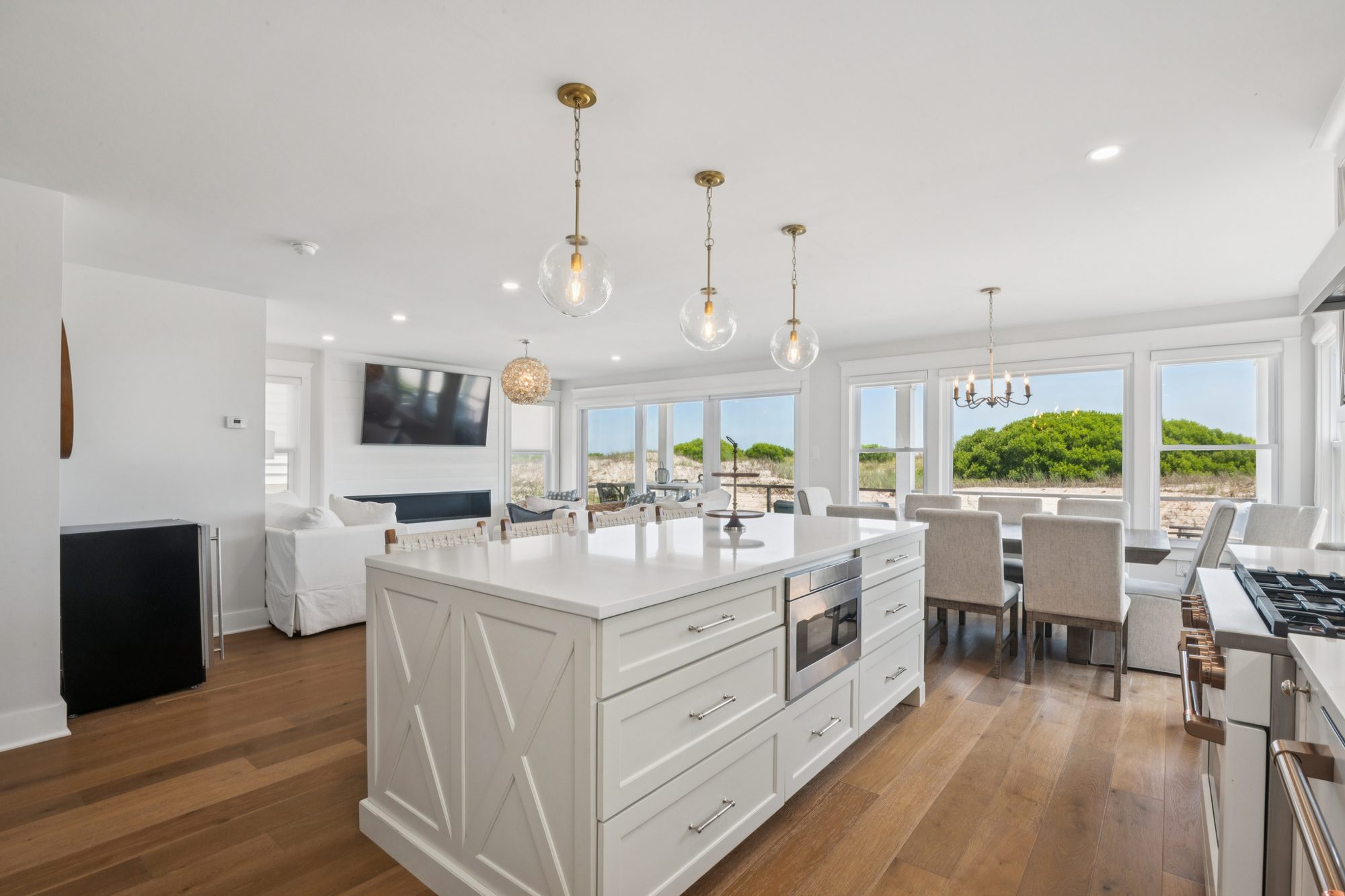 Ocean City NJ Vacation Rentals by Neighborhood photo 7