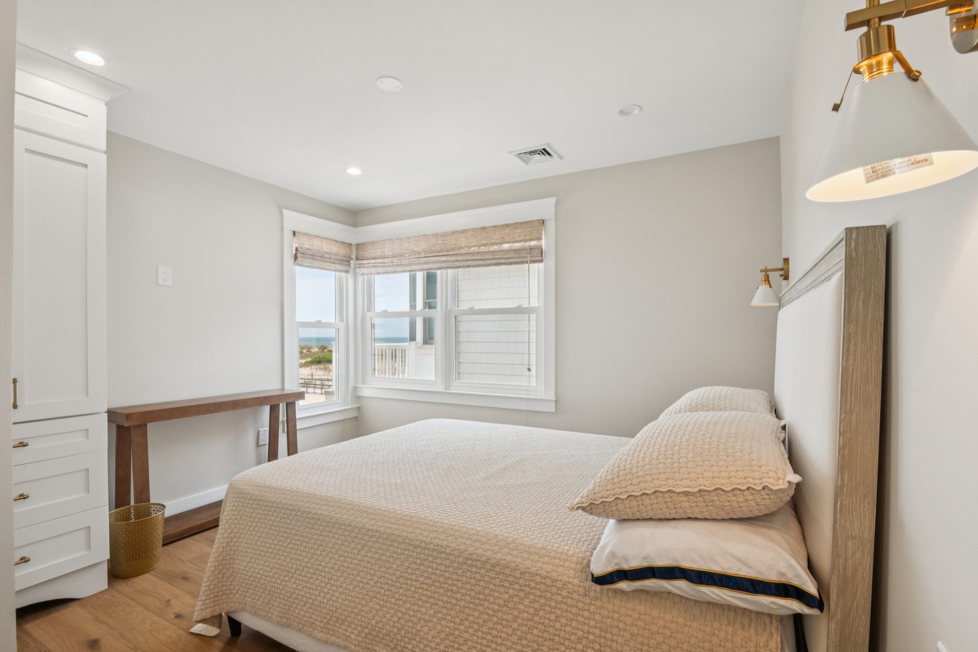 Ocean City NJ Vacation Rentals by Neighborhood photo 16